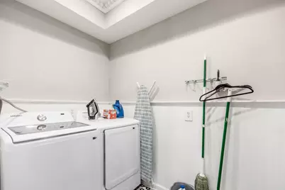 786 E Main Street, Columbus, OH 43205 - Photo 11