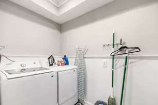 786 E Main St, Columbus, OH 43205 - Photo 11