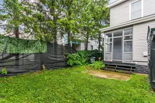 786 E Main St, Columbus, OH 43205 - Photo 29