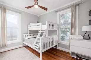 786 E Main St, Columbus, OH 43205 - Photo 19