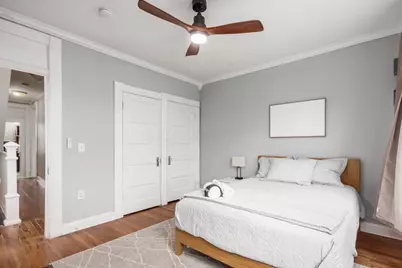 786 E Main Street, Columbus, OH 43205 - Photo 15