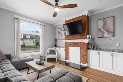 786 E Main Street, Columbus, OH 43205 - Photo 5