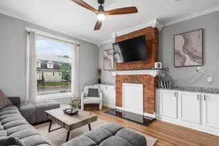 786 E Main St, Columbus, OH 43205 - Photo 5