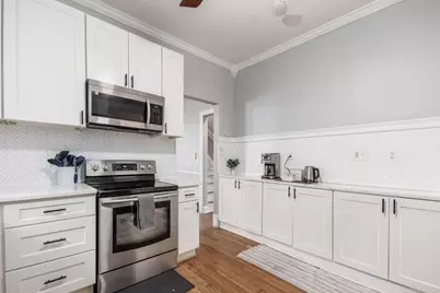 786 E Main Street, Columbus, OH 43205 - Photo 9