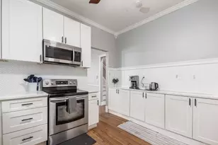 786 E Main St, Columbus, OH 43205 - Photo 9