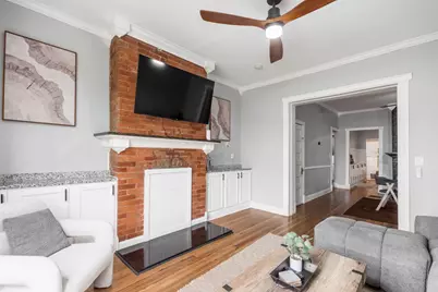 786 E Main Street, Columbus, OH 43205 - Photo 7