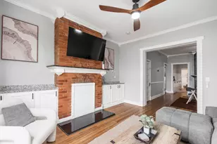786 E Main St, Columbus, OH 43205 - Photo 7