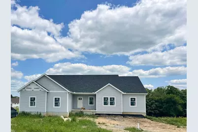 640 Black Road, Hopewell, OH 43746 - Photo 1