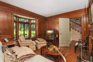 701 Country Club Dr, Newark, OH 43055 - Photo 31