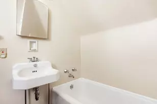701 Country Club Dr, Newark, OH 43055 - Photo 63