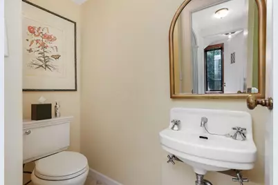701 Country Club Drive, Newark, OH 43055 - Photo 33