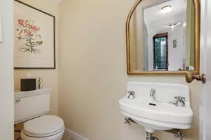 701 Country Club Dr, Newark, OH 43055 - Photo 33
