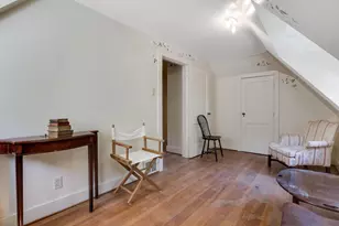 701 Country Club Dr, Newark, OH 43055 - Photo 59