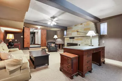 701 Country Club Drive, Newark, OH 43055 - Photo 67