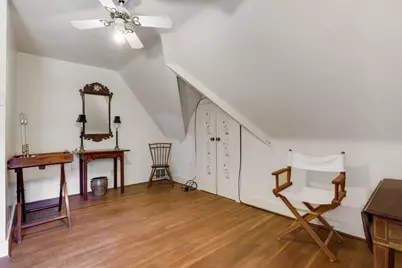 701 Country Club Drive, Newark, OH 43055 - Photo 61