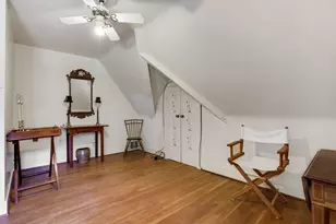 701 Country Club Dr, Newark, OH 43055 - Photo 61