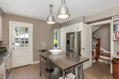 701 Country Club Drive, Newark, OH 43055 - Photo 23