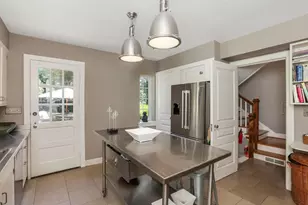 701 Country Club Dr, Newark, OH 43055 - Photo 23
