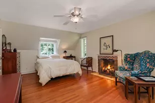 701 Country Club Dr, Newark, OH 43055 - Photo 51