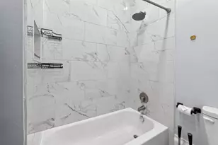 67 N 21st St, Columbus, OH 43203 - Photo 37