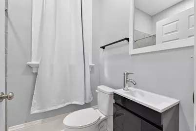 67 N 21st Street, Columbus, OH 43203 - Photo 17