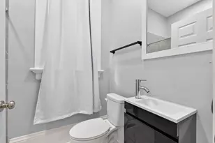 67 N 21st St, Columbus, OH 43203 - Photo 17