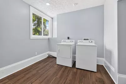 67 N 21st Street, Columbus, OH 43203 - Photo 21