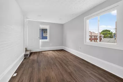 67 N 21st Street, Columbus, OH 43203 - Photo 45