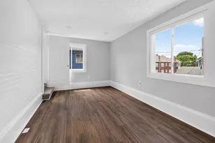67 N 21st St, Columbus, OH 43203 - Photo 45