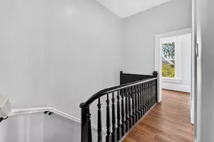 67 N 21st St, Columbus, OH 43203 - Photo 25