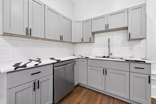 67 N 21st St, Columbus, OH 43203 - Photo 17