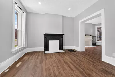 67 N 21st Street, Columbus, OH 43203 - Photo 5