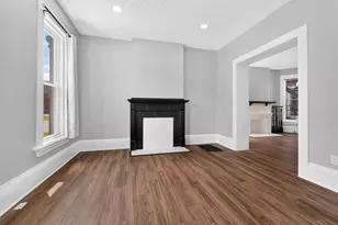 67 N 21st St, Columbus, OH 43203 - Photo 5