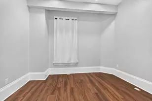 67 N 21st St, Columbus, OH 43203 - Photo 23
