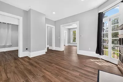 67 N 21st Street, Columbus, OH 43203 - Photo 11
