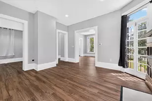 67 N 21st St, Columbus, OH 43203 - Photo 11