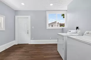 67 N 21st St, Columbus, OH 43203 - Photo 19