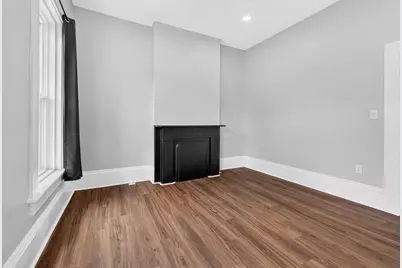 67 N 21st Street, Columbus, OH 43203 - Photo 29