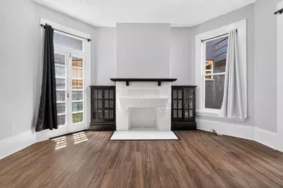 67 N 21st Street, Columbus, OH 43203 - Photo 11