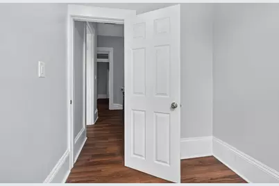 67 N 21st Street, Columbus, OH 43203 - Photo 27