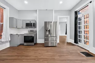 67 N 21st St, Columbus, OH 43203 - Photo 15
