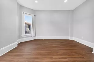 67 N 21st St, Columbus, OH 43203 - Photo 35