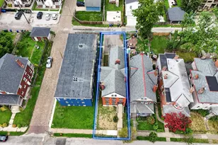 67 N 21st St, Columbus, OH 43203 - Photo 41