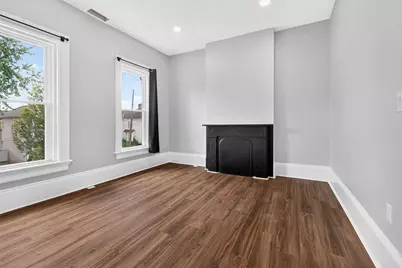 67 N 21st Street, Columbus, OH 43203 - Photo 31