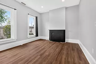 67 N 21st St, Columbus, OH 43203 - Photo 31