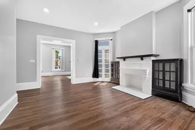 67 N 21st Street, Columbus, OH 43203 - Photo 13