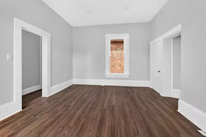 67 N 21st Street, Columbus, OH 43203 - Photo 37