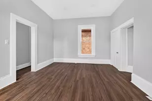 67 N 21st St, Columbus, OH 43203 - Photo 37