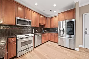 251 Daniel Burnham Square, Columbus, OH 43081 - Photo 7