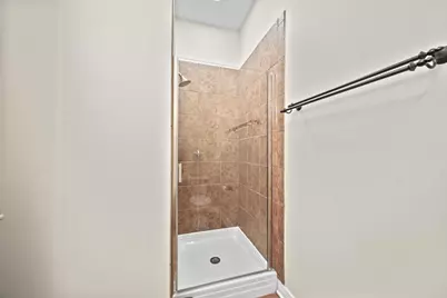 251 Daniel Burnham Square #701, Columbus, OH 43081 - Photo 25